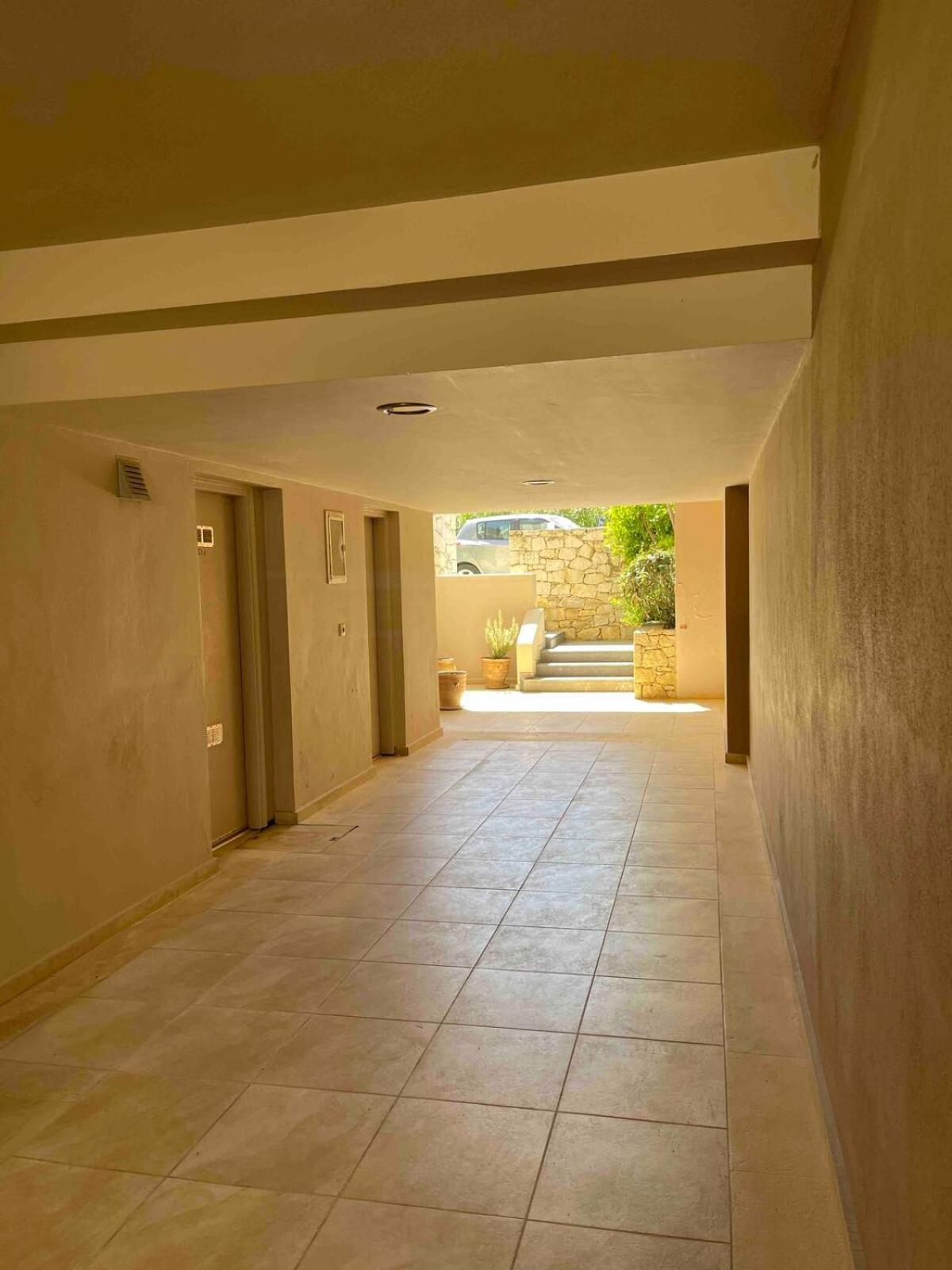 Annamaria Sea Side View Studio- 25M From The Beac Plakias Exterior foto
