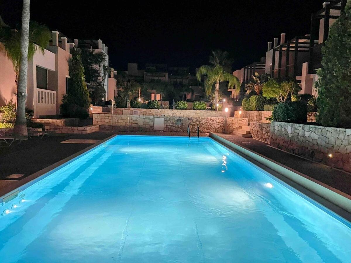 Annamaria Sea Side View Studio- 25M From The Beac Plakias Exterior foto