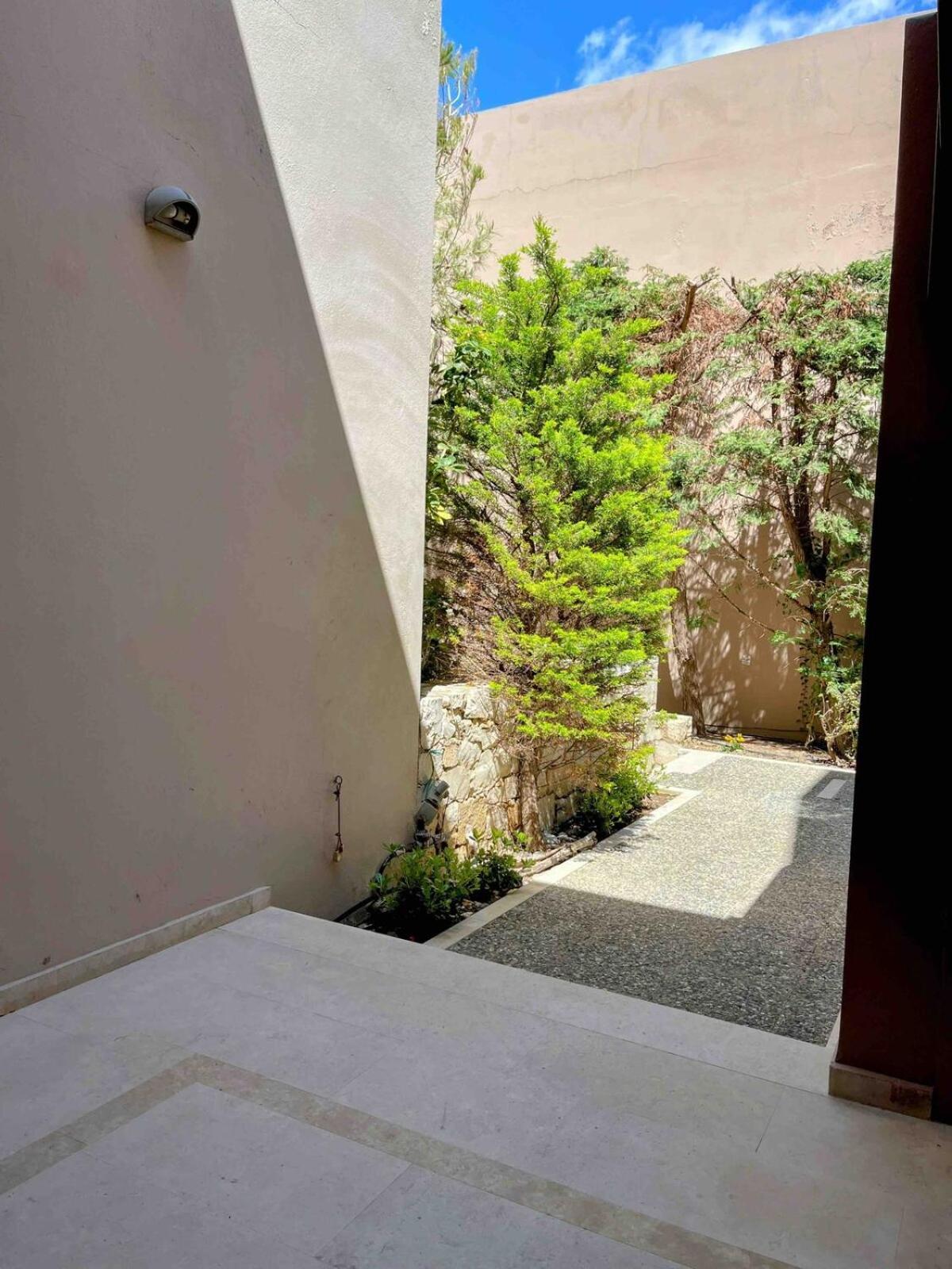 Annamaria Sea Side View Studio- 25M From The Beac Plakias Exterior foto